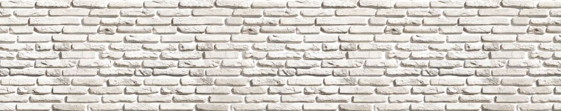 skinali-4760