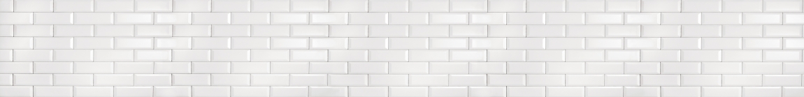 skinali-4852