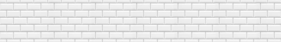 skinali-5052