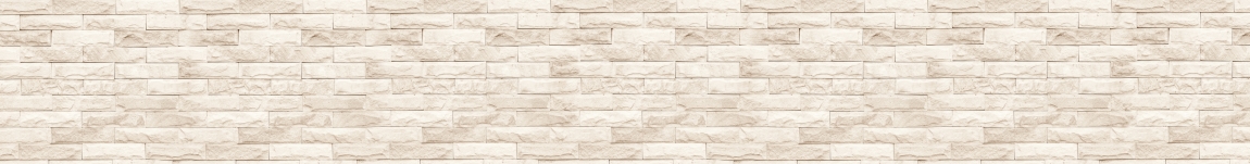 skinali-5231