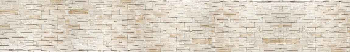 skinali-5386