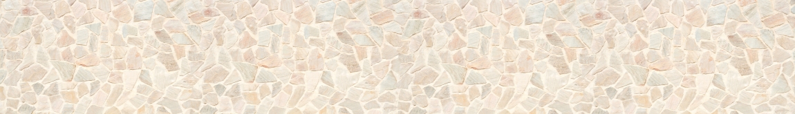 skinali-5394