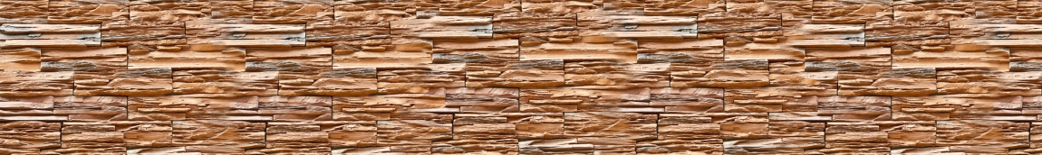 skinali-5398