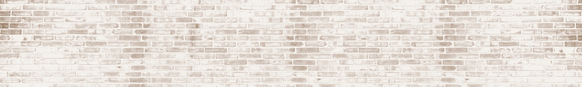 skinali-5840