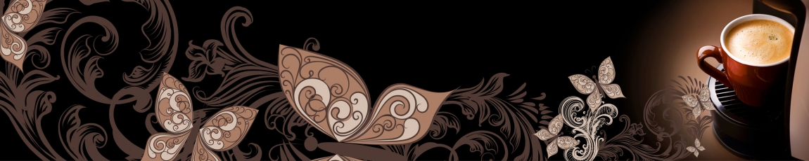 skinali-5756