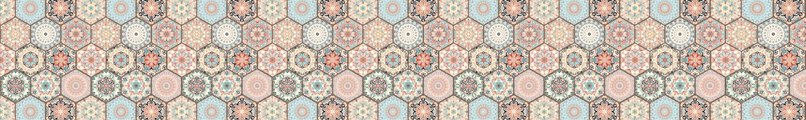 skinali-4250