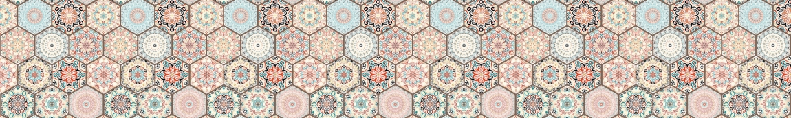 skinali-4251
