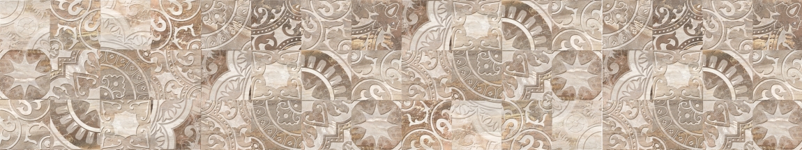 skinali-4942