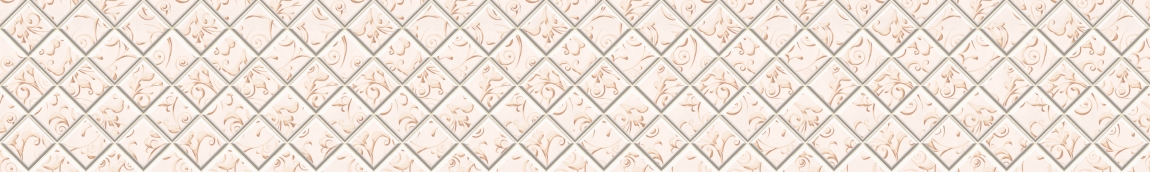 skinali-5108