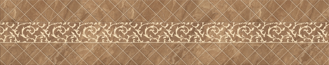 skinali-5571