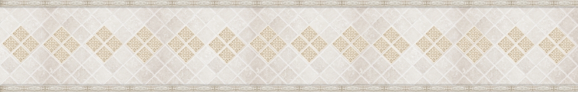 skinali-5634