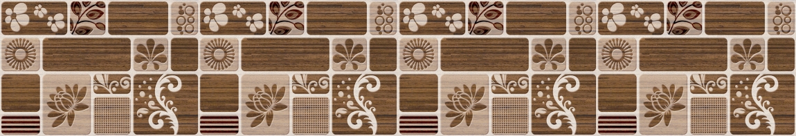 skinali-5728