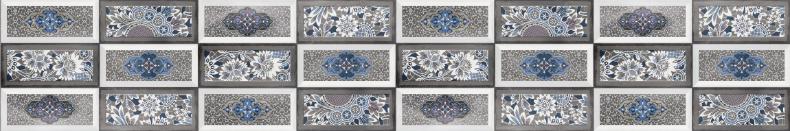 skinali-5739