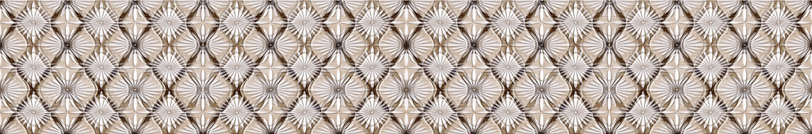 skinali-5802