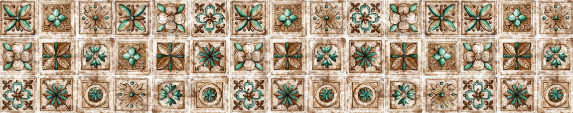 skinali-5833