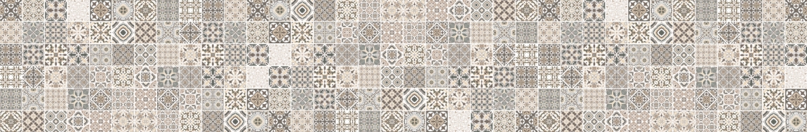 skinali-5851