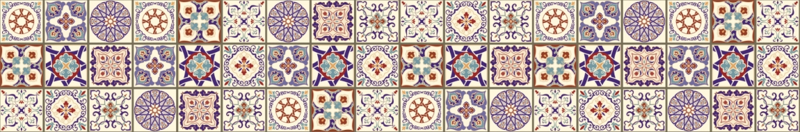 skinali-5853