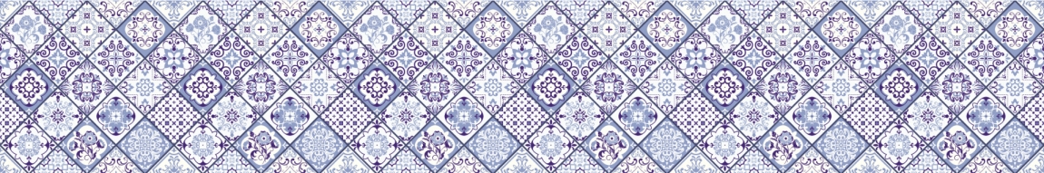 skinali-5860
