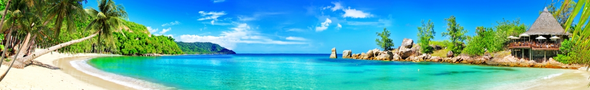 skinali-4390