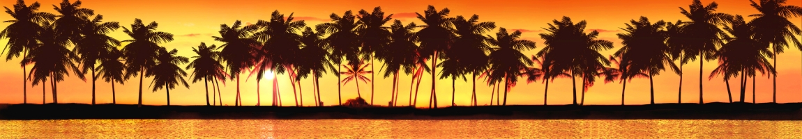 skinali-5270