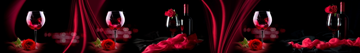 skinali-4106