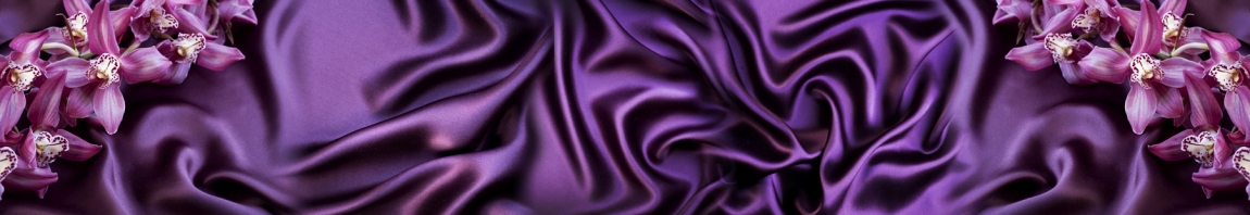 skinali-4674