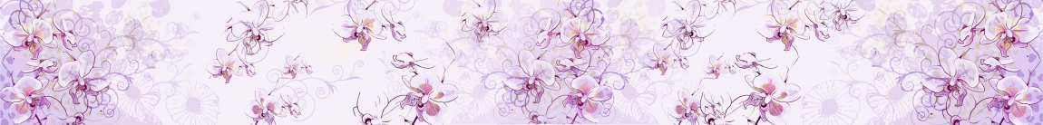 skinali-5296