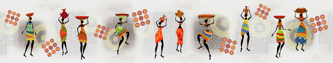 skinali-4140