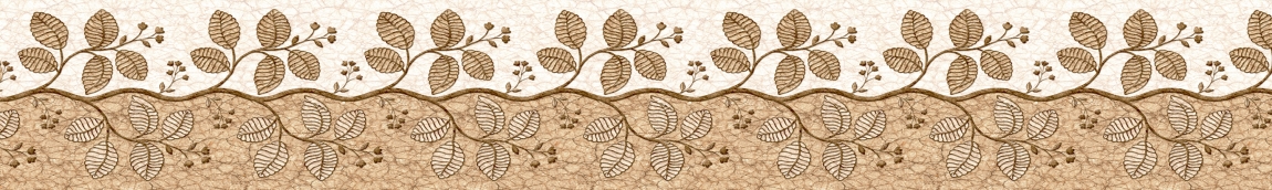 skinali-5725
