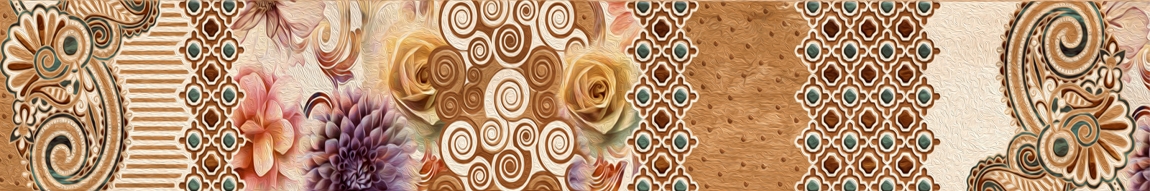 skinali-5738