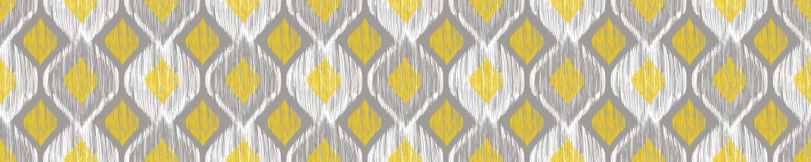skinali-4107