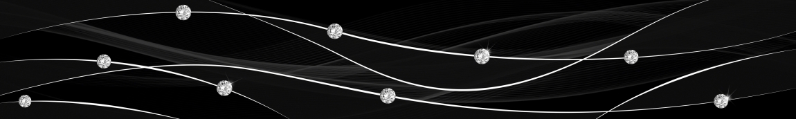skinali-4124