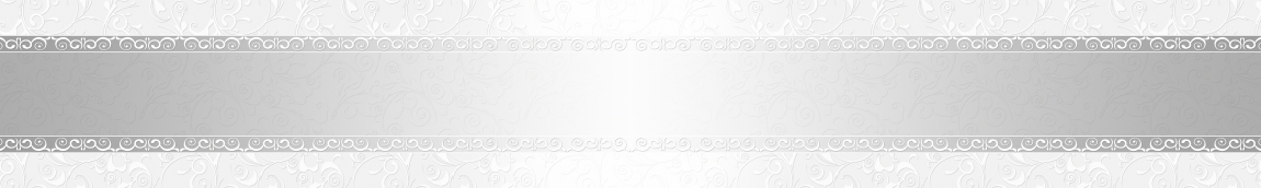 skinali-4175