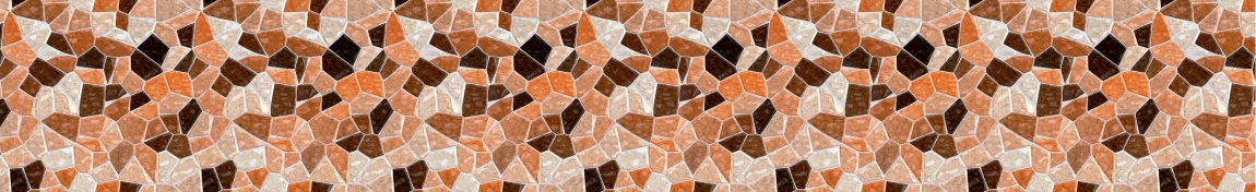 skinali-4233