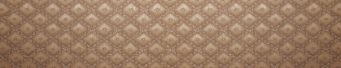 skinali-4252