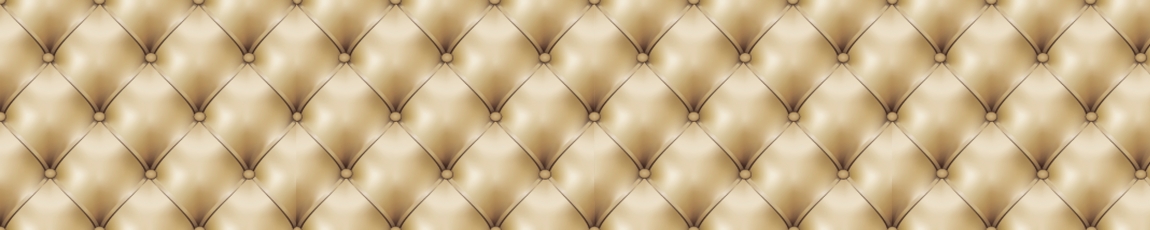 skinali-4254