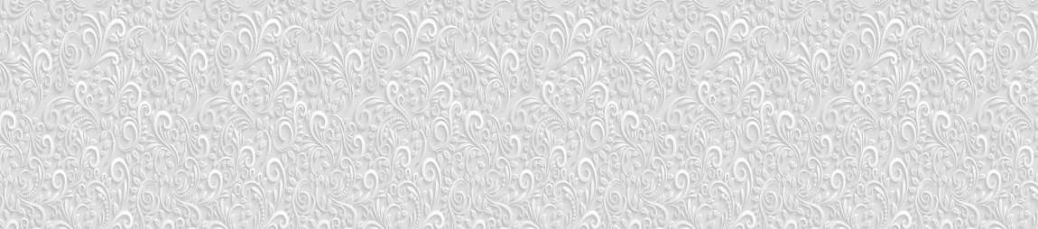 skinali-4283