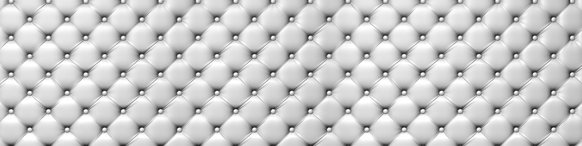 skinali-4284