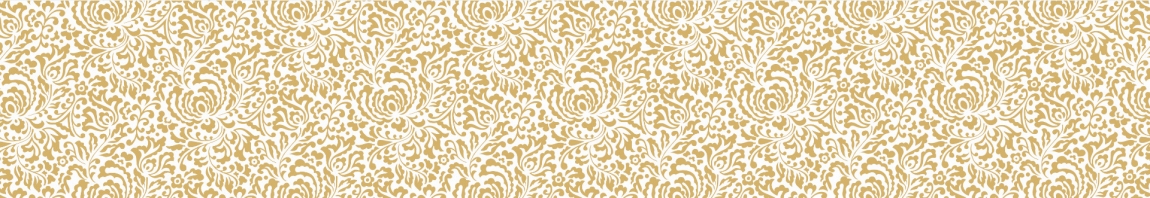 skinali-4465