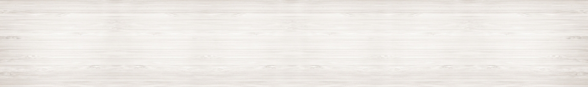 skinali-4475