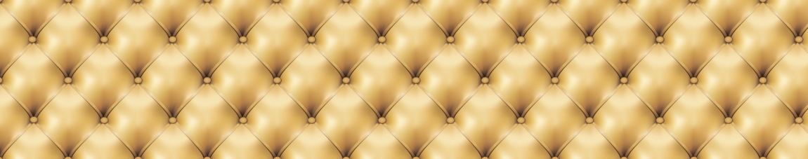 skinali-4490