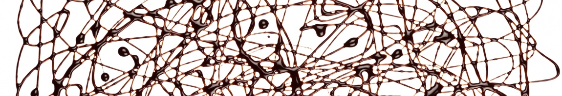 skinali-4538