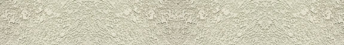 skinali-4545