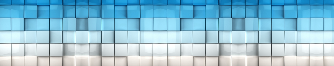 skinali-4615