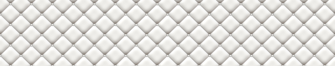 skinali-4624