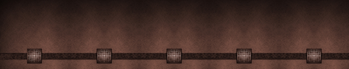 skinali-4630