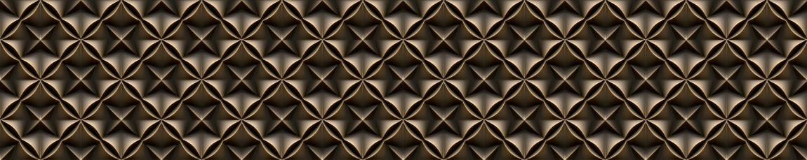 skinali-4632