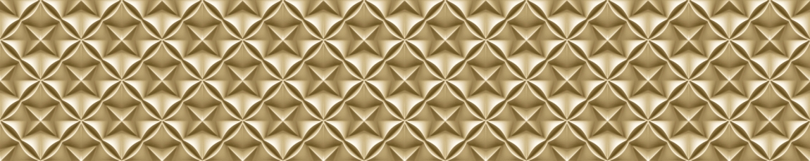 skinali-4633