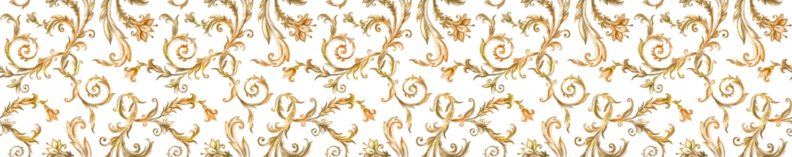 skinali-4637