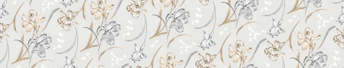 skinali-4641